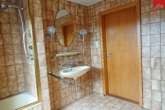 Badezimmer OG Bild II