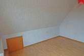 Büro Bild II