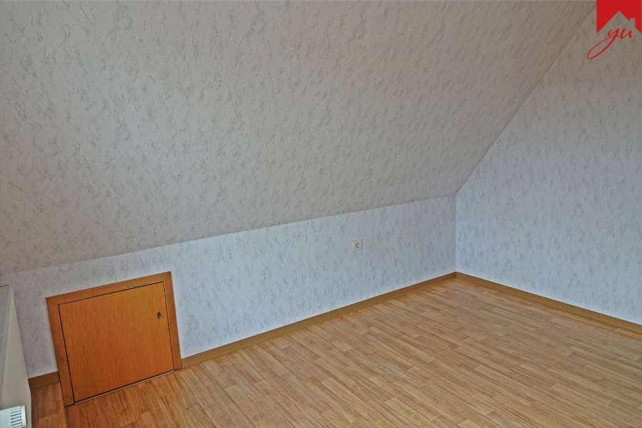 Büro Bild II