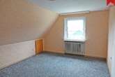 Schlafzimmer Iim Obergeschoss