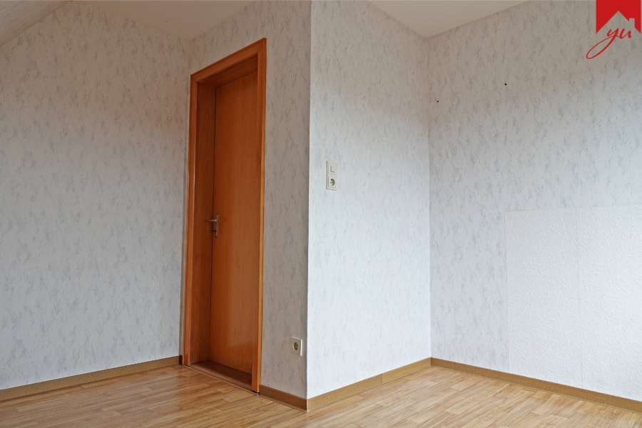 Büro Bild III