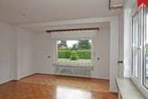 Wohnzimmer Bild III