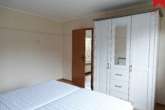 Schlafzimmer Bild II im Erweiterungsbau
