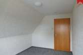 Gästezimmer im Obergeschoss Bild II