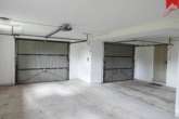 Doppelgarage