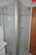 Badezimmer im Erdgeschoss Bild II