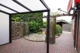 Terrasse Bild II