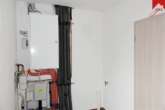 HWR Bild I - Moderne Doppelhaushälfte mit hochwertiger Einbauküche zum Wohlfühlen in Eversmeer!