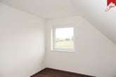 Büro/ Gästezimmer - Moderne Doppelhaushälfte mit hochwertiger Einbauküche zum Wohlfühlen in Eversmeer!