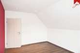 Schlafzimmer Bild II - Moderne Doppelhaushälfte mit hochwertiger Einbauküche zum Wohlfühlen in Eversmeer!