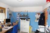 Büro Bild II (Erdgeschoss) - Hochwertiges, ansprechendes Ein-/ Zweifamilienhaus mit PV- und Solaranlage in Dornum- Schwittersum!