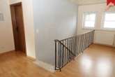 Flur im Obergeschoss (Einliegerwohnung)