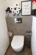 Badezimmer Bild III