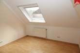 Büro Bild II (Einliegerwohnung)