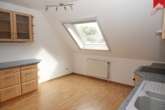Küche Bild II (Einliegerwohnung)