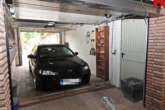 Doppelgarage