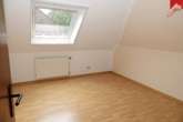 Büro im Obergeschoss (Einliegerwohnung)