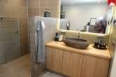 Badezimmer Bild II