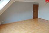 Schlafzimmer Bild II (Einliegerwohnung)