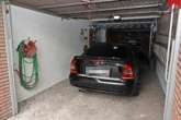 Doppelgarage Bild II