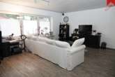 Wohnzimmer Bild III
