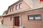 Hauseingang (Eingang Oberwohnung)