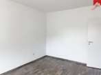 Schlafzimmer Bild II - Geräumige Etagenwohnung in guter Lage zur Auricher Innenstadt!
