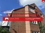 Solide Obergeschosswohnung - Geräumige Etagenwohnung in guter Lage zur Auricher Innenstadt!
