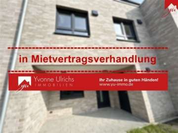 Seltene Gelegenheit – Wohnung über drei Etagen im hochwertigen Neubau, 26131 Oldenburg, Etagenwohnung