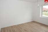 Schlafzimmer Bild II