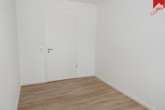 Gästezimmer Bild II