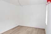 Schlafzimmer Bild II - Hochwertige Penthousewohnung in unmittelbarer Nähe zur Innenstadt!