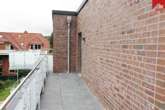 Balkon Bild II - Hochwertige Penthousewohnung in unmittelbarer Nähe zur Innenstadt!