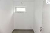 externer Abstellraum - Hochwertige Penthousewohnung in unmittelbarer Nähe zur Innenstadt!