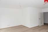 Wohn- und Esszimmer Bild III - Hochwertige Penthousewohnung in unmittelbarer Nähe zur Innenstadt!