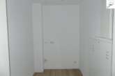 HWR mit Waschmascinenanschluss - Hochwertige Penthousewohnung in unmittelbarer Nähe zur Innenstadt!