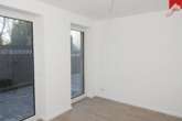 Gästezimmer II - Neubau- Erdgeschosswohnung mit drei Zimmern in zentraler Lage von Esens