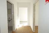 Flur - Ansprechende Neubauwohnung mit Terrasse in schöner Lage von Schortens!