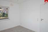 Schlafzimmer Bild III - Moderne Erdgeschosswohnung unweit des Auricher Stadtzentrums im klimafreundlichen Effizienzhaus (KfW40)!