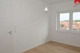 Schlafzimmer Bild I