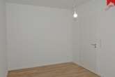 Büro Bild I