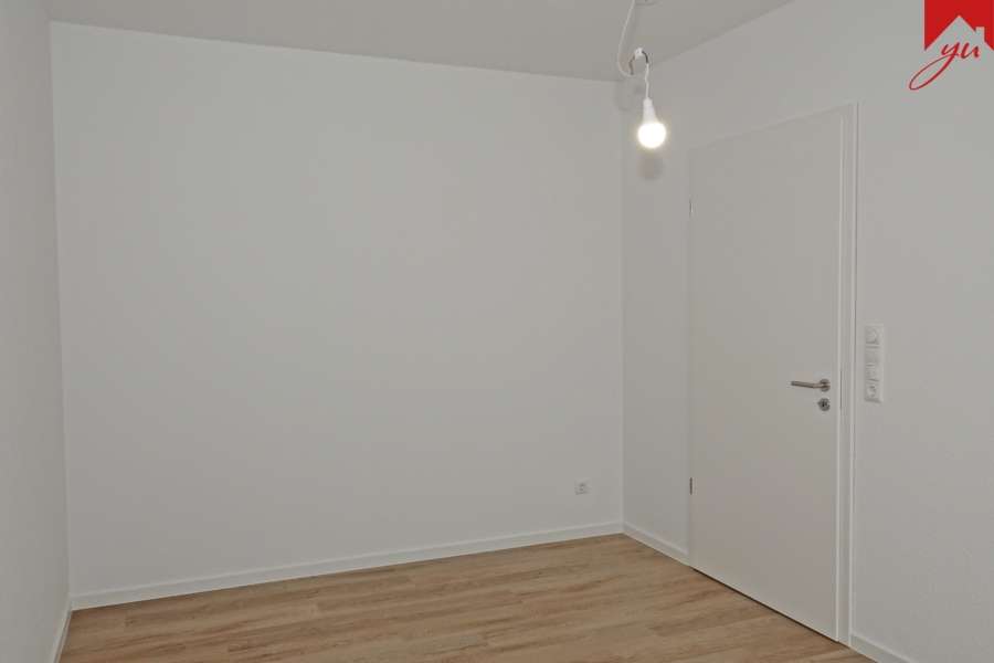 Büro Bild I