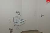 HWR Bild I