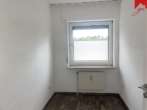 Gästezimmer - Geräumige Etagenwohnung in guter Lage zur Auricher Innenstadt!