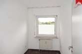 Gästezimmer/ Büro - Solide Obergeschosswohnung in guter Lage zur Innenstadt!