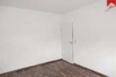 Schlafzimmer Bild II - Solide Obergeschosswohnung in guter Lage zur Innenstadt!