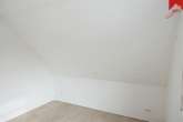 Schlafzimmer Bild III - Ansprechende Obergeschosswohnung in begehrter Lage in Norden!