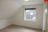 Schlafzimmer Bild I - Ansprechende Obergeschosswohnung in begehrter Lage in Norden!
