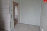 Badezimmer Bild III - Ansprechende und hochwertige 3-Zimmer-Obergeschosswohnung mit Einbauküche am Stadtrand von Esens!