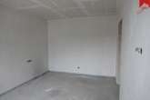 Schlafzimmer Bild II - Ansprechende und hochwertige 3-Zimmer-Obergeschosswohnung mit Einbauküche am Stadtrand von Esens!